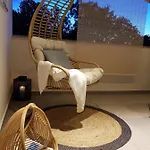 Apartment Evamaria