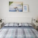 Apartment Evamaria Porec