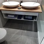 Apartment Evamaria *