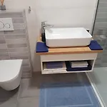 Apartment Evamaria