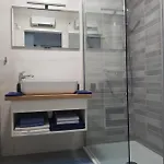 Apartment Evamaria *