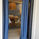 Apartment Evamaria