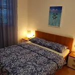 Evamaria Apartmán