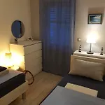 Apartment Evamaria *