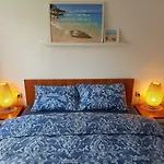 Evamaria Apartment