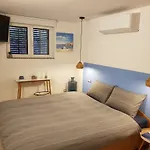 Apartment Evamaria *