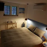 Apartment Evamaria *