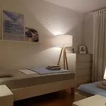 Apartment Evamaria Porec