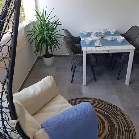 Evamaria * Poreč