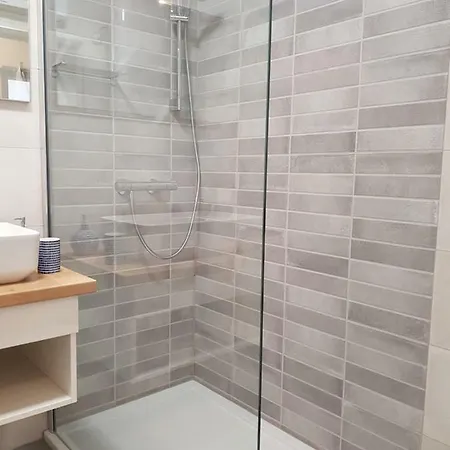 Apartment Evamaria Porec