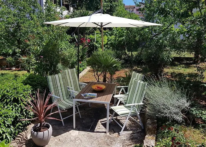 Evamaria * ポレッチ