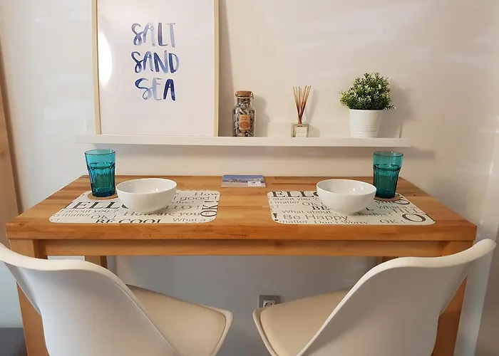 Evamaria ポレッチ