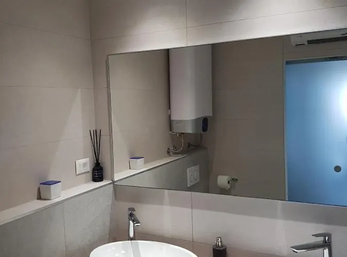 Evamaria * ポレッチ