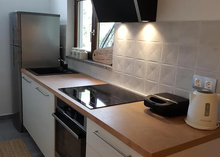 Evamaria ポレッチ